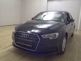 Audi A3 bei Reisemobile.expert - Abbildung (2 / 15)