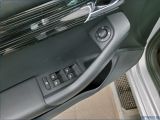 Skoda Octavia bei Reisemobile.expert - Abbildung (10 / 13)