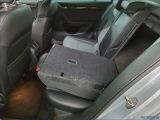Skoda Octavia bei Reisemobile.expert - Abbildung (13 / 13)