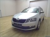 Skoda Octavia bei Reisemobile.expert - Abbildung (2 / 13)