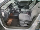 Skoda Octavia bei Reisemobile.expert - Abbildung (9 / 13)