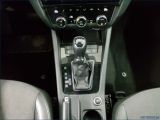 Skoda Octavia bei Reisemobile.expert - Abbildung (6 / 13)