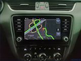 Skoda Octavia bei Reisemobile.expert - Abbildung (7 / 13)