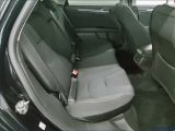 Ford Mondeo Turnier bei Reisemobile.expert - Abbildung (13 / 13)