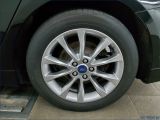 Ford Mondeo Turnier bei Reisemobile.expert - Abbildung (10 / 13)