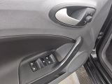 Seat Ibiza bei Reisemobile.expert - Abbildung (9 / 15)