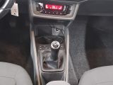 Seat Ibiza bei Reisemobile.expert - Abbildung (6 / 15)