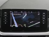 Skoda Scala bei Reisemobile.expert - Abbildung (7 / 15)