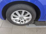 Skoda Scala bei Reisemobile.expert - Abbildung (11 / 15)