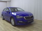 Skoda Scala bei Reisemobile.expert - Abbildung (3 / 15)