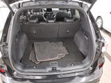 Ford Kuga bei Reisemobile.expert - Abbildung (13 / 15)