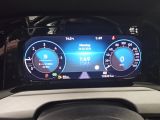 VW Golf bei Reisemobile.expert - Abbildung (8 / 15)