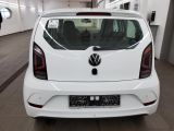 VW Up bei Reisemobile.expert - Abbildung (10 / 15)