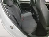 VW Up bei Reisemobile.expert - Abbildung (13 / 15)