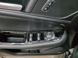 Ford Galaxy bei Reisemobile.expert - Abbildung (9 / 15)