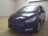 Ford Galaxy bei Reisemobile.expert - Abbildung (2 / 15)