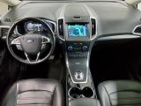 Ford Galaxy bei Reisemobile.expert - Abbildung (5 / 15)