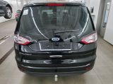 Ford Galaxy bei Reisemobile.expert - Abbildung (10 / 15)