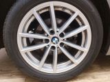 BMW 3er bei Reisemobile.expert - Abbildung (11 / 15) BMW 3er bei Reisemobile.expert - Abbildung (11 / 15)