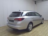 Opel Astra bei Reisemobile.expert - Abbildung (4 / 15)