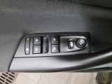 Opel Astra bei Reisemobile.expert - Abbildung (9 / 15)