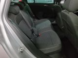 Opel Astra bei Reisemobile.expert - Abbildung (13 / 15)