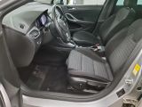Opel Astra bei Reisemobile.expert - Abbildung (8 / 15)