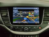 Opel Astra bei Reisemobile.expert - Abbildung (7 / 15)