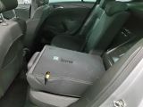 Opel Astra bei Reisemobile.expert - Abbildung (12 / 15)