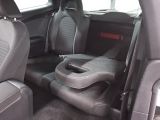VW Scirocco bei Reisemobile.expert - Abbildung (13 / 15)