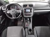 VW Scirocco bei Reisemobile.expert - Abbildung (5 / 15)