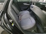 Audi A4 bei Reisemobile.expert - Abbildung (12 / 14)