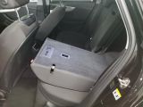 Audi A4 bei Reisemobile.expert - Abbildung (11 / 14)