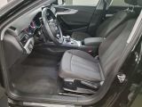 Audi A4 bei Reisemobile.expert - Abbildung (7 / 14)