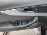 Audi A4 bei Reisemobile.expert - Abbildung (8 / 14)