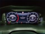Skoda Superb bei Reisemobile.expert - Abbildung (8 / 13)