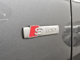 Audi Q3 bei Reisemobile.expert - Abbildung (11 / 15)