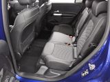 Mercedes-Benz GLB-Klasse bei Reisemobile.expert - Abbildung (13 / 15)