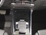 Mercedes-Benz GLB-Klasse bei Reisemobile.expert - Abbildung (6 / 15)