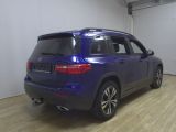 Mercedes-Benz GLB-Klasse bei Reisemobile.expert - Abbildung (4 / 15)