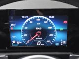 Mercedes-Benz GLB-Klasse bei Reisemobile.expert - Abbildung (8 / 15)