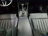 Skoda Superb bei Reisemobile.expert - Abbildung (6 / 13)