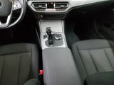 BMW 3er bei Reisemobile.expert - Abbildung (6 / 15)