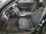 BMW 3er bei Reisemobile.expert - Abbildung (9 / 15)