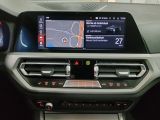 BMW 3er bei Reisemobile.expert - Abbildung (7 / 15)