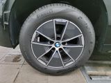 BMW 3er bei Reisemobile.expert - Abbildung (11 / 15)