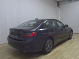 BMW 3er bei Reisemobile.expert - Abbildung (4 / 15)