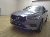 Volvo XC60 bei Reisemobile.expert - Abbildung (2 / 15)