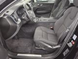 Volvo XC60 bei Reisemobile.expert - Abbildung (9 / 15)