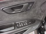Seat Leon bei Reisemobile.expert - Abbildung (10 / 15)